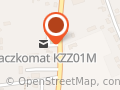 Tomstal