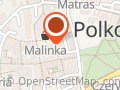 Przedłużanie rzęs Lash Studio Patrycja Kończak, Polkowice
