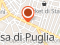 Studio Pi Di Ranaldi Giuseppe Ezio