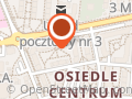 Titikowski Tadeusz. Usługi Ogólnobudowlane