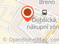 AVENTIN Shopping Znojmo