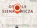 Szkoła Podstawowa nr 1 im. J. Wyżykowskiego