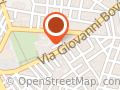 Coppola Immobiliare