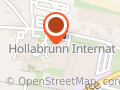 Studienzentrum - Berufsbegleitend studieren zum Dipl.-Ing. (FH) in 2 Jahren an der HTBL Hollabrunn
