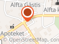Alfta Optik AB
