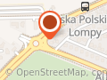 Moto Trening Szkoła Motocyklowa Głogów