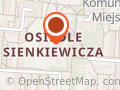 Szkoła Podstawowa nr 1 im. J. Wyżykowskiego