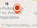 Sylwia. PHU. Szulc M.