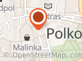Program Lokalny TV Polkowice Sp. z o.o.