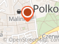 DPD Pickup