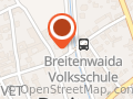 Themenweg Göllersbach