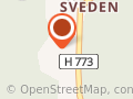 Gullringens Allservice