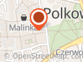 Dankrys. Sklep odzieżowy