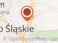 Bankomat PKO Banku Polskiego