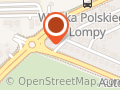 Hurtownia Papierosów i Artykułów Spożywczych T. Wojciechowski