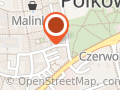 Przedszkole "Plac Zabaw" w Polkowicach