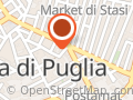 Tabaccheria Loglisci Giuseppe Ploom Reseller