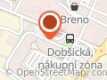 SILEKA Znojmo