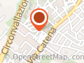 Car S Services