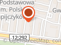Hładczuk Jarosław. Nauka Jazdy