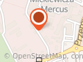 Krzyszkowscy. S.j.