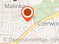 Yasumi Polkowice day spa