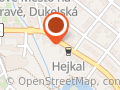Autodíly - Citnar Veškeré Značky