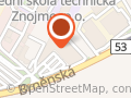 Kik Prodejna