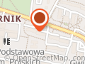 Rozbicki K.j. Centrum Dentystyczne