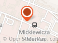Mercus Sp. z o.o. P.H.P. Centrum Zaopatrzenia Budownictwa