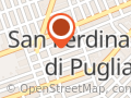 Intesa Sanpaolo S.p.A.