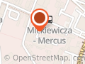 "Pos-Bud" Marek Banaszkiewicz