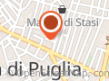 Sardella Sabino