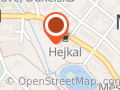 Pivovar Hejkal s.r.o.