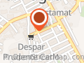 Despar