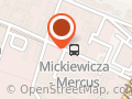Outsourcing-Pro "Tyche" Sp. z o.o.