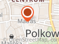 Jadwiga. Pamiątki, Upominki