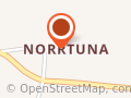 Norrtuna Lantbruk AB