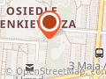 Przedszkole nr 3 Miejskie