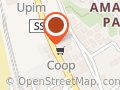 Coop