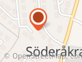 Måleri Färgklicken HB