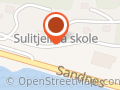 Sulitjelma oppvekstsenter avdeling skole - Sulitjelma oppvekstsenter