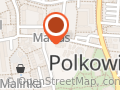 Mida. Sklep Mięsno - Wędliniarski