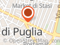 Spagnoletti Zeuli Onofrio Azienda Agricola