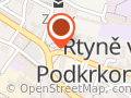 Rtyně.net s.r.o.