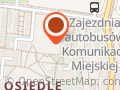 Arkatech. Pokazy sztucznych ogni