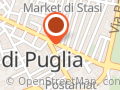 Caporale Angelo