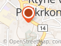 Nehtové Studio Kurianová