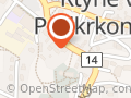 Kamnářství Kuryanov S.r.o.