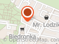 Triada - Centrum Lakiernicze